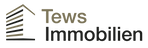 brandlogo